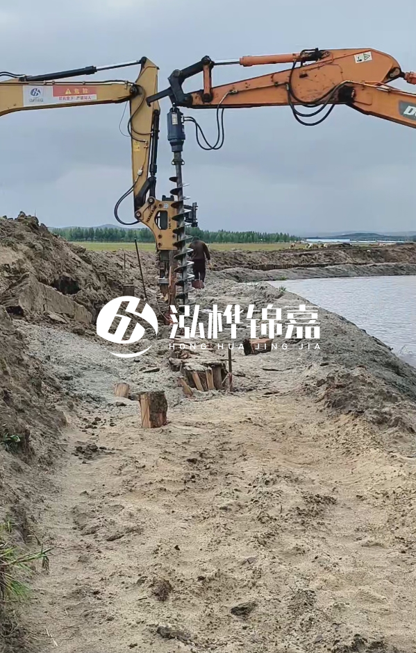 河道清淤每方需要多少錢-南昌河道清淤專業施工隊